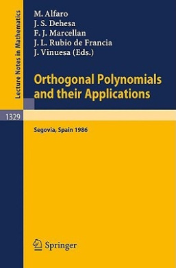 https://scientificbooks.net/sb/W01gPf61r3xakINS0s.jpeg