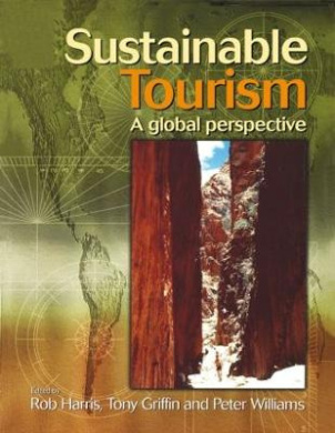 https://scientificbooks.net/sb/W07iLflhn8vBIrD0ay.jpeg