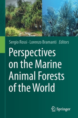 https://scientificbooks.net/sb/W0LLMvsdXRKvTVXC1i.jpeg