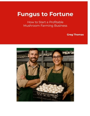 https://scientificbooks.net/sb/W0TtXj168hZsB0MFzA.jpeg