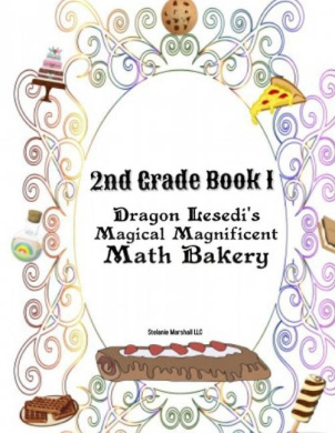 https://scientificbooks.net/sb/W0W3DxGjyceQxJaxF7.jpeg