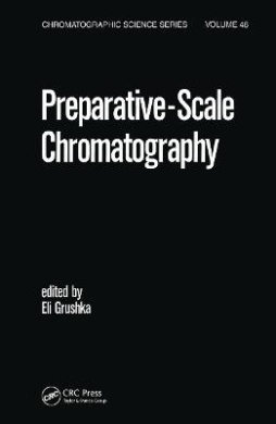 https://scientificbooks.net/sb/W0h1LDL0kTEwdXfdih.jpeg