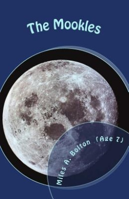https://scientificbooks.net/sb/W0hotS0lKjqgEUgwOY.jpeg