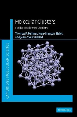 https://scientificbooks.net/sb/W0jHRj3UWHjJFbYL7L.jpeg