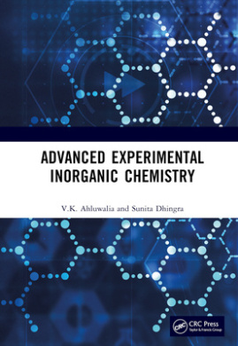 https://scientificbooks.net/sb/W0rjBeRqTotJ7WSNBc.jpeg
