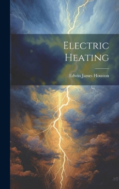 https://scientificbooks.net/sb/W0smT8zCtoO3qoNAvb.jpeg