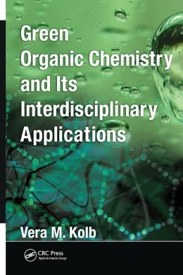 https://scientificbooks.net/sb/W0yevb4f0XpzomSWcL.jpeg