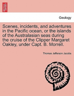 https://scientificbooks.net/sb/W165OXSFHLS7wCFMGj.jpeg