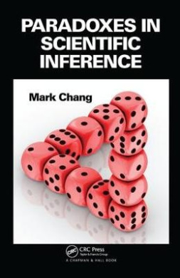 https://scientificbooks.net/sb/W18xftLGdHLyCYG5wv.jpeg