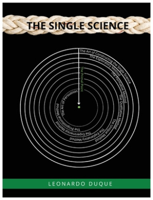 https://scientificbooks.net/sb/W19L74NrPxviceaf3n.jpeg
