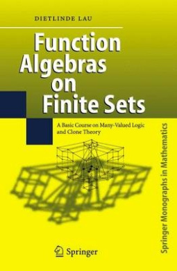 https://scientificbooks.net/sb/W1AzkwPmeHLIzM7QHK.jpeg
