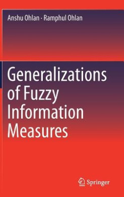 https://scientificbooks.net/sb/W1EnwHCRo9lfybgfs6.jpeg https://scientificbooks.net/sb/W1EnwHCRo9lfybgfs6.jpeg