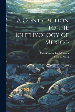 https://scientificbooks.net/sb/W1JOEBWnrGvFSFFHYo.jpeg