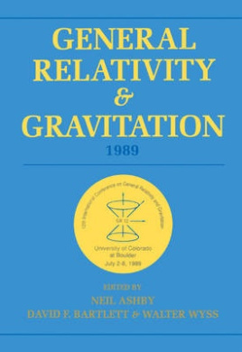 https://scientificbooks.net/sb/W1R7iIoXhJLuJufezM.jpeg