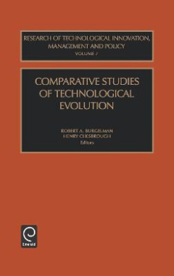 https://scientificbooks.net/sb/W1SvCQC0RFjK65QiaV.jpeg https://scientificbooks.net/sb/W1SvCQC0RFjK65QiaV.jpeg