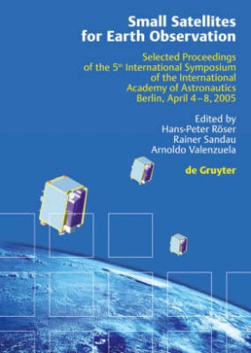 https://scientificbooks.net/sb/W1VzXWpTuhyS8adl6X.jpeg