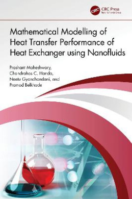 https://scientificbooks.net/sb/W1Xycw0YhFb0giJ0IW.jpeg