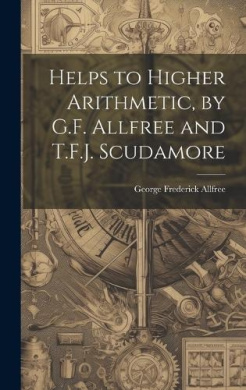 https://scientificbooks.net/sb/W1bnBe4iGd9bIcIRk6.jpeg