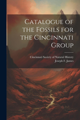 https://scientificbooks.net/sb/W1iiPsYOJQTkG3p69X.jpeg