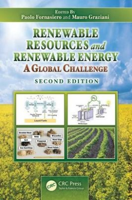 https://scientificbooks.net/sb/W1oPtA925lvlutzhMN.jpeg