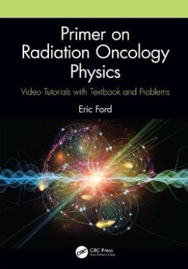 https://scientificbooks.net/sb/W1sEji5HSKMsy9QI6R.jpeg