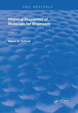 https://scientificbooks.net/sb/W1sz0ggEbSQ3mjNu3a.jpeg