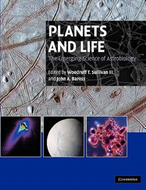 https://scientificbooks.net/sb/W206Ylhi8dxVmQHw4G.jpeg