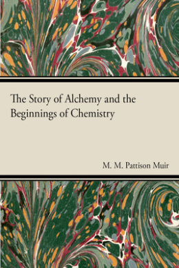 https://scientificbooks.net/sb/W255zkqBnPVuvzR3mz.jpeg