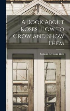 https://scientificbooks.net/sb/W25g9ULc0Fut22fpRx.jpeg