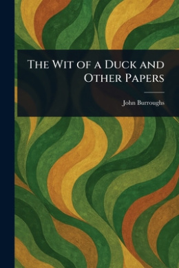https://scientificbooks.net/sb/W2G3ivbqZoaRoccr7l.jpeg