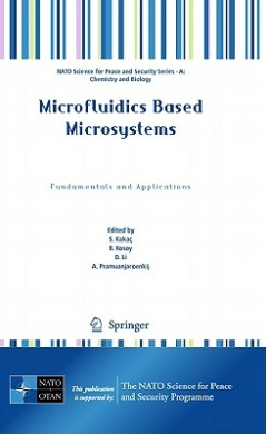 https://scientificbooks.net/sb/W2Jnxn3RjKWIIdGvs6.jpeg