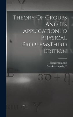 https://scientificbooks.net/sb/W2XQc2qfZm4y3vfLaO.jpeg