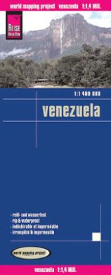 https://scientificbooks.net/sb/W2c8QnjGWEHAN4wg1g.jpeg
