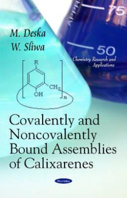 https://scientificbooks.net/sb/W2crs59JjnleDykxc8.jpeg