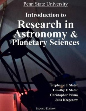 https://scientificbooks.net/sb/W2h3N5YejXI272H54X.jpeg