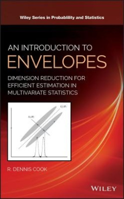 https://scientificbooks.net/sb/W2hlS6pX6kMoojt7Gv.jpeg