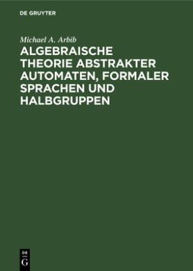 https://scientificbooks.net/sb/W2pijM8Ul2EKGBdLHj.jpeg