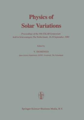 https://scientificbooks.net/sb/W2r28XP4GD1Fsd7hpF.jpeg