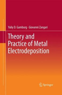 https://scientificbooks.net/sb/W2sMGsUWYkUCZ7zJIq.jpeg
