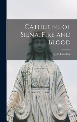 https://scientificbooks.net/sb/W32SywXlmPjVuggtb0.jpeg