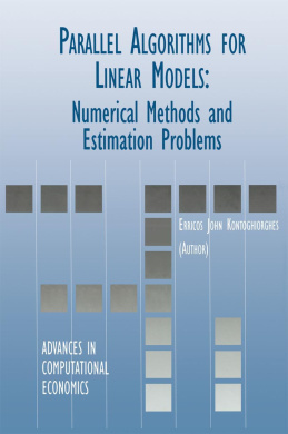https://scientificbooks.net/sb/W34hJK3YvEMzQkZYHp.jpeg