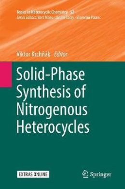 https://scientificbooks.net/sb/W3CeiUAWIkx29BFlSG.jpeg