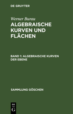 https://scientificbooks.net/sb/W3Ib8TplmoBWzKi0ou.jpeg