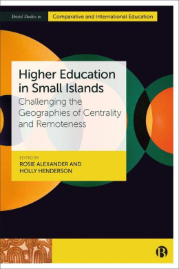 https://scientificbooks.net/sb/W3McQWuGt21n9LvM3Z.jpeg