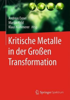 https://scientificbooks.net/sb/W3N0HpX6R2FYrn3B5H.jpeg