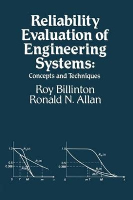 https://scientificbooks.net/sb/W3OWhmrQSHG7stB08g.jpeg