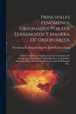 https://scientificbooks.net/sb/W3RgDApFkmxOjF7eFY.jpeg