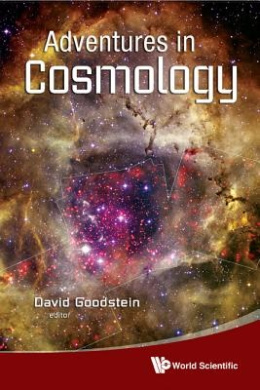 https://scientificbooks.net/sb/W3hhvGyXcMqptaOxIW.jpeg