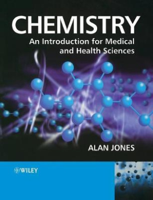 https://scientificbooks.net/sb/W3kYZc1QcvCaw5X5wG.jpeg
