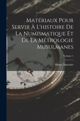 https://scientificbooks.net/sb/W3nCHvSqV6q1AEOj2X.jpeg